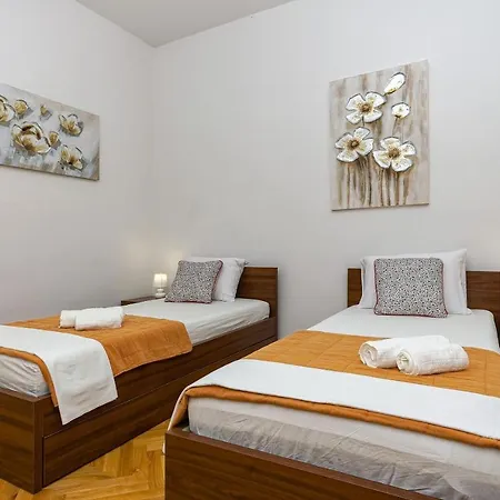 Marcelo Apartamento