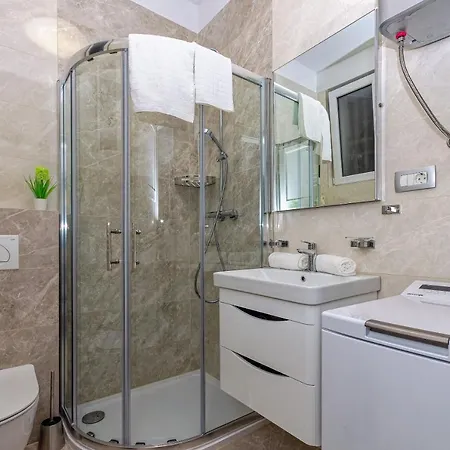 Apartamento Marcelo *